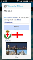Easy Meteo HD screenshot 6