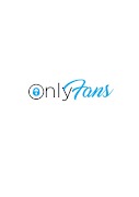 FansOnly পোস্টার