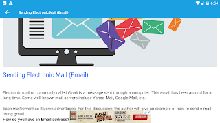 Learn Computer Tutorial - Beginner to Advanced screenshot 6