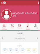 Educar APP Screenshot 5
