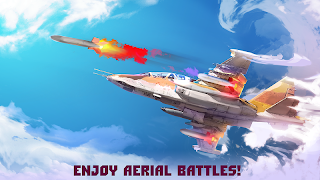 Pesawat Tempur Simulator Su25 poster