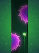 Smash Run ảnh chụp màn hình 6