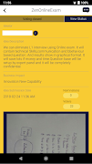 ZenIdea ภาพหน้าจอ 1
