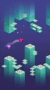 Nubis jump screenshot 3
