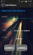 Speed Detector 截图 3