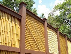 Projeto da casa de cerca imagem de tela 4