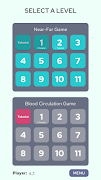 Connect Brain screenshot 5