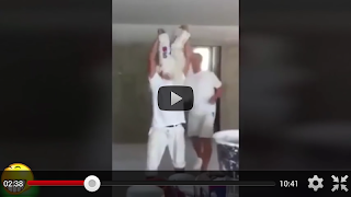 재미있는 비디오 스크린샷 2