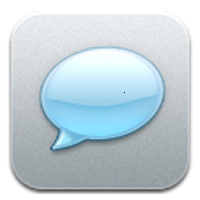 Chat From Georgia screenshot 1