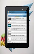 Origami tutorials screenshot 2