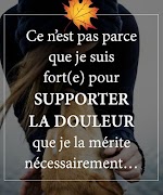 Mots Touchants تصوير الشاشة 7