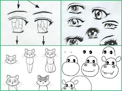 简易绘图教程 截图 2