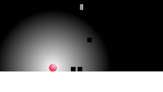 Rolling like a PRO bài đăng