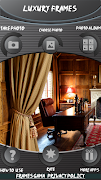 लक्ज़री फ्रेम स्क्रीनशॉट 2