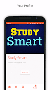 Study Smart 截图 6