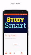 Study Smart screenshot 6