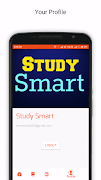 Study Smart スクリーンショット 6