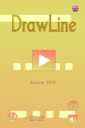 DrawLine 스크린샷 4
