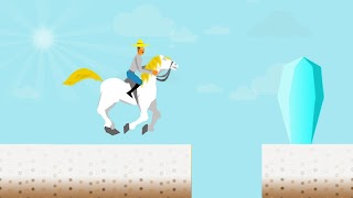 Farmguy syot layar 1