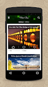 Visit IRAN (Tourism) screenshot 1