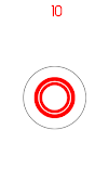 Tap O ภาพหน้าจอ 4