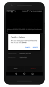 4 Schermata Large files Finder - Free