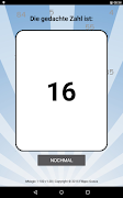 IsMagic 1-100 تصوير الشاشة 5