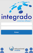 Integrado Mobile Affiche