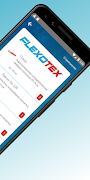 Flexotex 截图 2