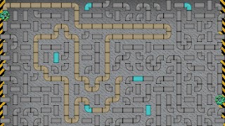 Plumber screenshot 3