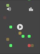 Five Plus Screenshot 3