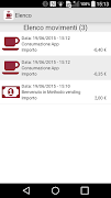 Methodo screenshot 5