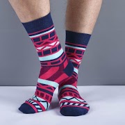 Best Socks Collections screenshot 2