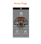 Bennett Intermediate Elementary School Cartaz