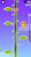 Jumping Sky screenshot 2
