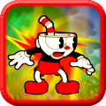 Cuphead Adventure Mugmen