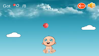 Grow Health ภาพหน้าจอ 1