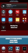 vHackOS - Mobile Hacking Simulator स्क्रीनशॉट 3