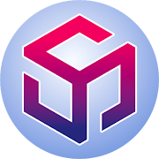 Box IPTV ภาพหน้าจอ 5