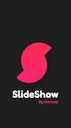 Slideshow By Instazz Poster
