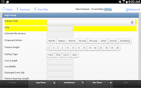 SnapCount ภาพหน้าจอ 4