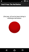 Dont Press The Red Button imagem de tela 6