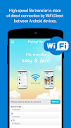 FlyingFile syot layar 7