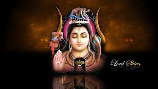 Shiv Bhakti 截图 4