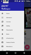 Rayat Bahra screenshot 1