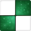 SZA - The Weekend - Piano Keys APK