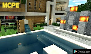 Defscape Texture Pack স্ক্রিনশট 1