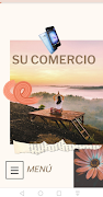 APP SU COMERCIO bài đăng