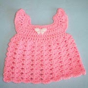DIY Baby Clothes Ekran Görüntüsü 2