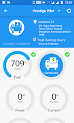 GoFenz Manager screenshot 4